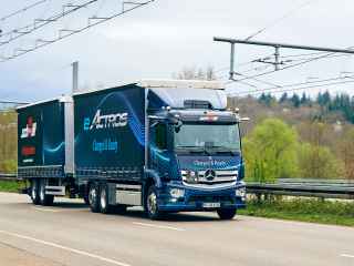 Masa calkowita 40 ton eActros z akumulatorowym napedem elektrycznym01